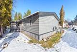 61292 Parrell Road - Photo 8