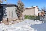 61292 Parrell Road - Photo 9