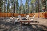 15342 Bear Street - Photo 11