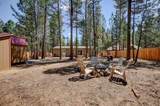 15342 Bear Street - Photo 12