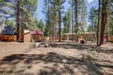 15342 Bear Street - Photo 13