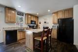 15342 Bear Street - Photo 4