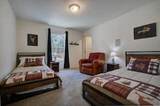 15342 Bear Street - Photo 6