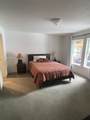 15342 Bear Street - Photo 7