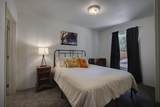 15342 Bear Street - Photo 8