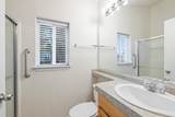 479 Wheeler Loop - Photo 12
