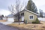 479 Wheeler Loop - Photo 2