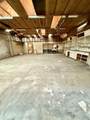 39 7th Street - Photo 6