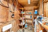 39 7th Street - Photo 7
