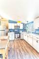2803 Quartz Avenue - Photo 11