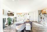 2803 Quartz Avenue - Photo 12