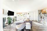 2803 Quartz Avenue - Photo 13