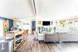 2803 Quartz Avenue - Photo 14