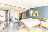 2803 Quartz Avenue - Photo 16