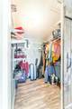 2803 Quartz Avenue - Photo 17