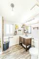 2803 Quartz Avenue - Photo 19