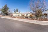 2803 Quartz Avenue - Photo 2