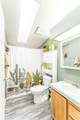 2803 Quartz Avenue - Photo 20