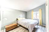 2803 Quartz Avenue - Photo 21