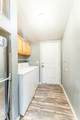 2803 Quartz Avenue - Photo 22
