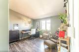 2803 Quartz Avenue - Photo 23