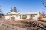 2803 Quartz Avenue - Photo 3