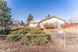 2803 Quartz Avenue - Photo 5