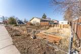 2803 Quartz Avenue - Photo 6
