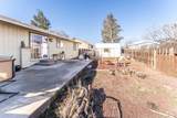 2803 Quartz Avenue - Photo 7