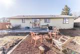 2803 Quartz Avenue - Photo 8