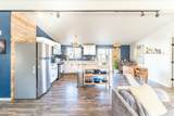 2803 Quartz Avenue - Photo 9