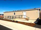 460 Arnos Street - Photo 1