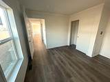 460 Arnos Street - Photo 10