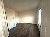 460 Arnos Street - Photo 11
