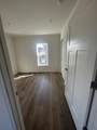 460 Arnos Street - Photo 12