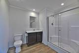 460 Arnos Street - Photo 13