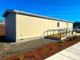 460 Arnos Street - Photo 2