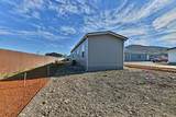 460 Arnos Street - Photo 3