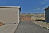 460 Arnos Street - Photo 6
