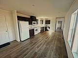 460 Arnos Street - Photo 7