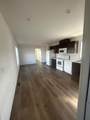 460 Arnos Street - Photo 8