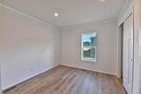 460 Arnos Street - Photo 9