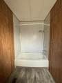 3500 Summers Lane - Photo 23