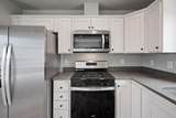 52663 Drafter Road - Photo 8