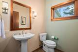 839 6th Street - Photo 10