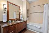 839 6th Street - Photo 11