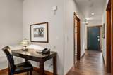 839 6th Street - Photo 17