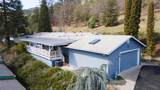 5648 Foothill Boulevard - Photo 1