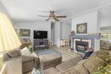 5648 Foothill Boulevard - Photo 10