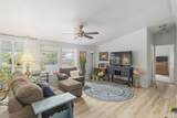 5648 Foothill Boulevard - Photo 11